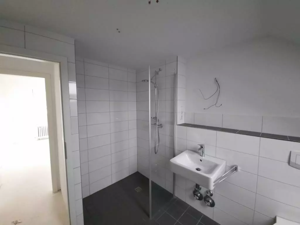 Am Giesenhof 11, 47138 Duisburg - Photo 2