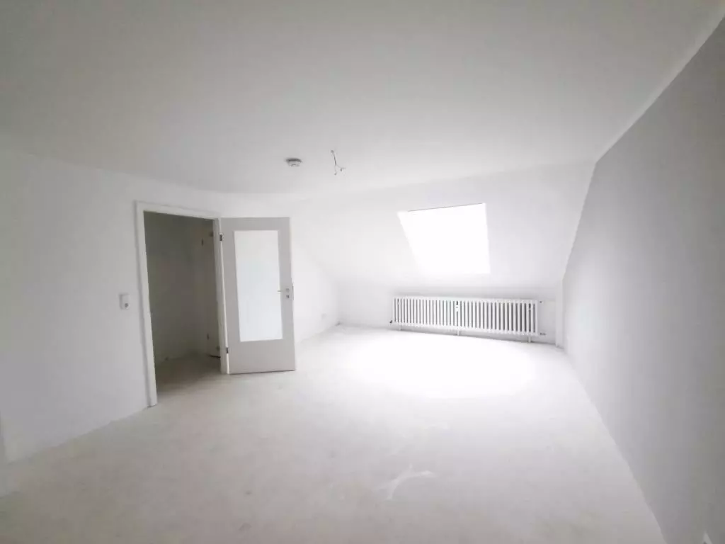 Am Giesenhof 11, 47138 Duisburg - Photo 5