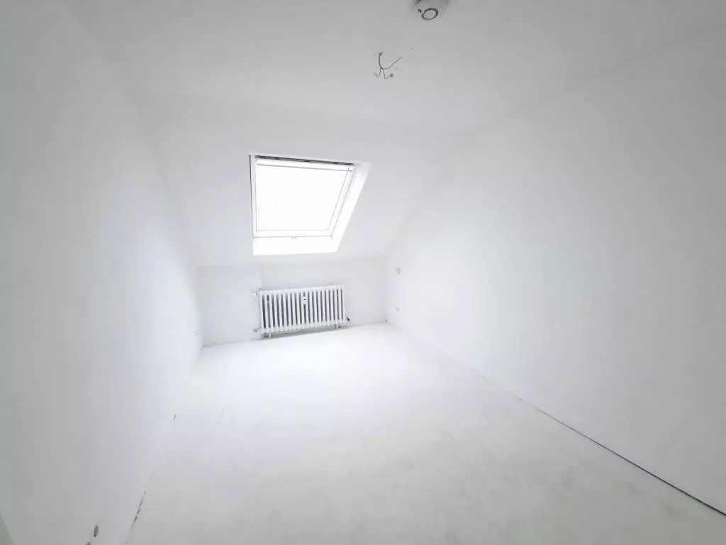 Am Giesenhof 11, 47138 Duisburg - Photo 4