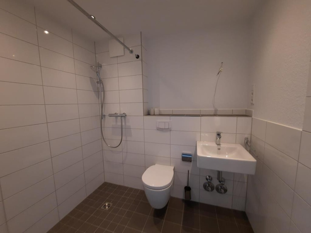 Am Giesenhof 14, 47138 Duisburg - Photo 2