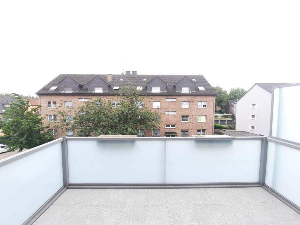 Am Giesenhof 14, 47138 Duisburg - Photo 3