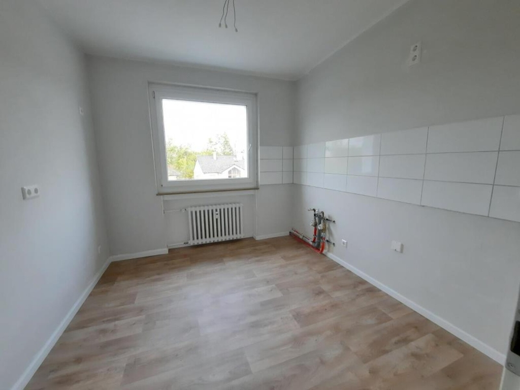 Am Giesenhof 14, 47138 Duisburg - Photo 1
