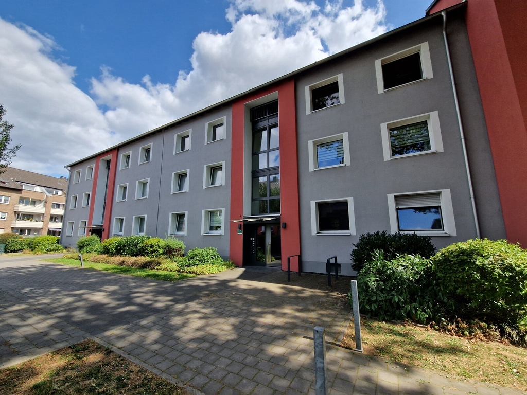 Emmericher Straße 171, 47138 Duisburg - Photo 4