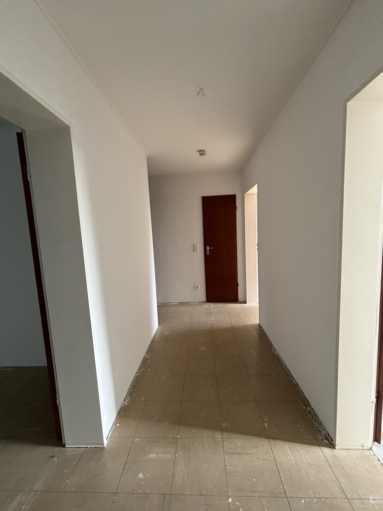 Luwenstraße 18, 47178 Duisburg - Photo 2