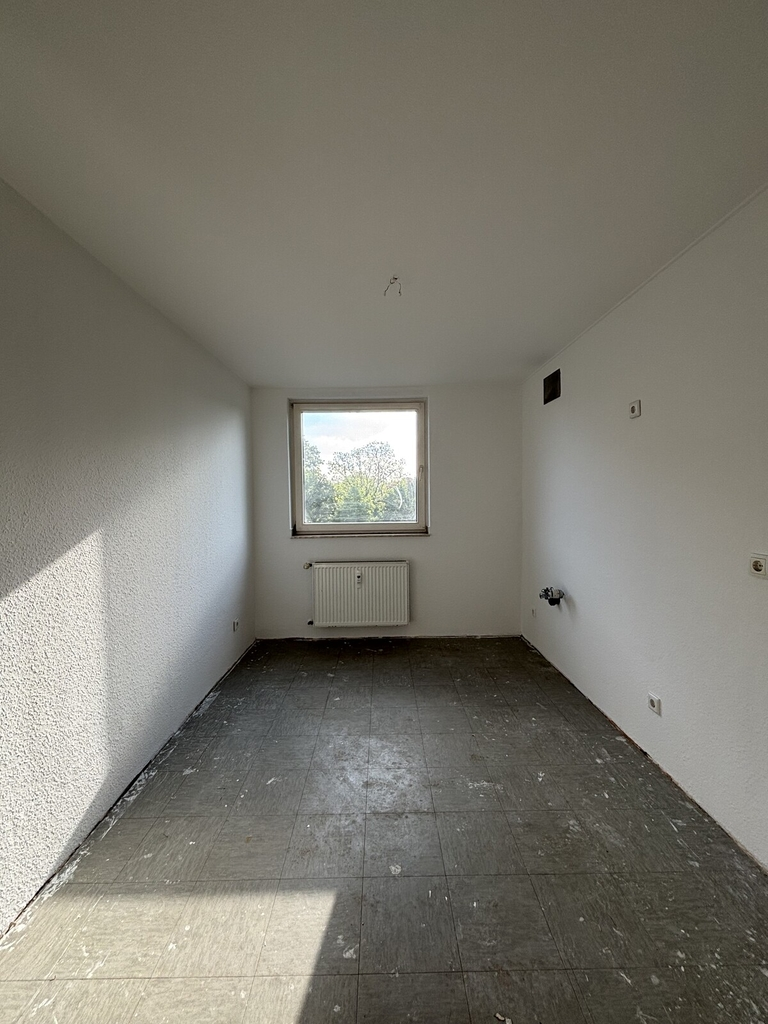 Luwenstraße 18, 47178 Duisburg - Photo 1