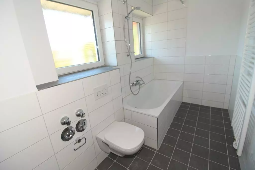Barbarastraße 31, 46562 Voerde - Photo 2