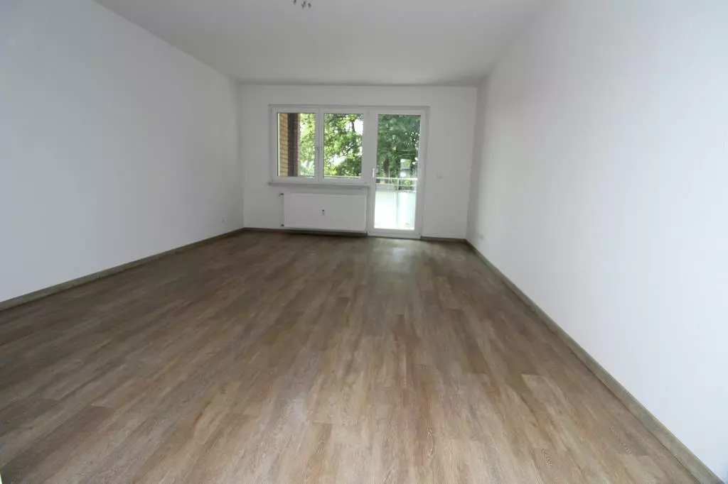 Barbarastraße 31, 46562 Voerde - Photo 1