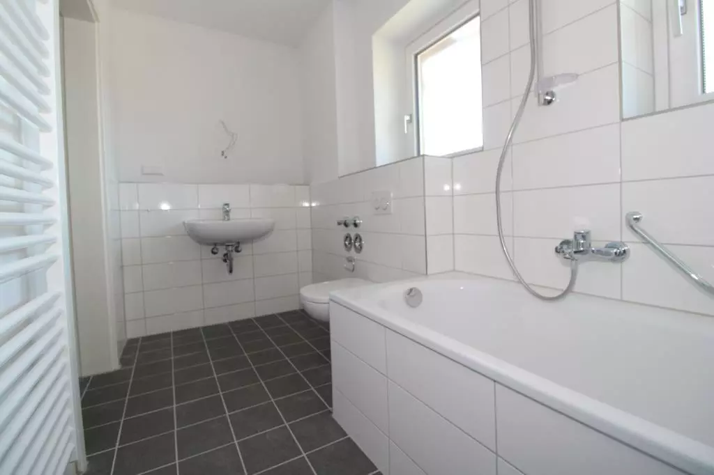 Barbarastraße 31, 46562 Voerde - Photo 3