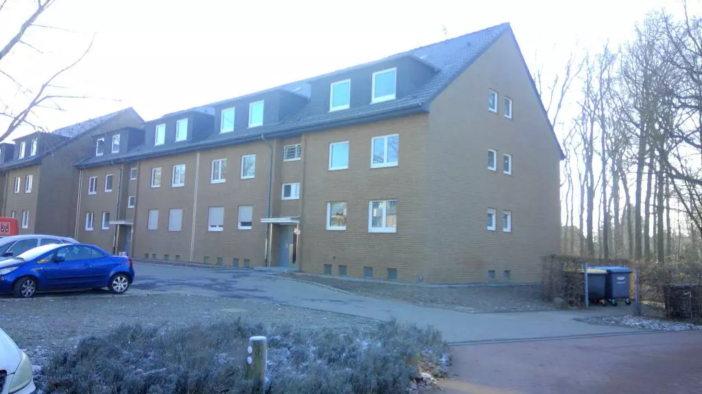 Barbarastraße 31, 46562 Voerde - Photo 5
