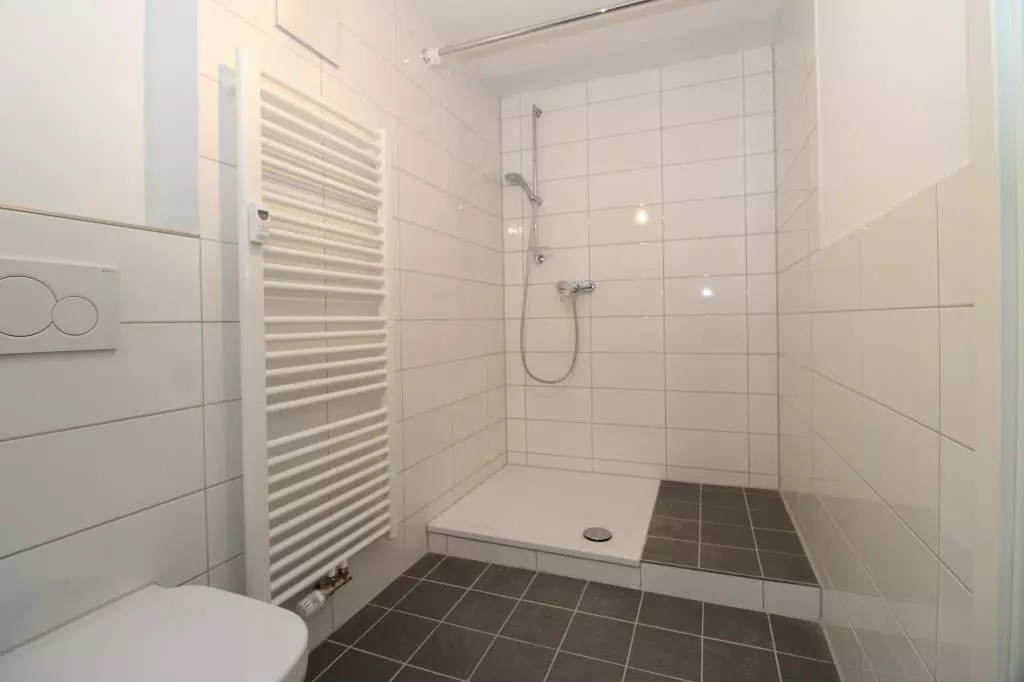 Barbarastraße 31, 46562 Voerde - Photo 3