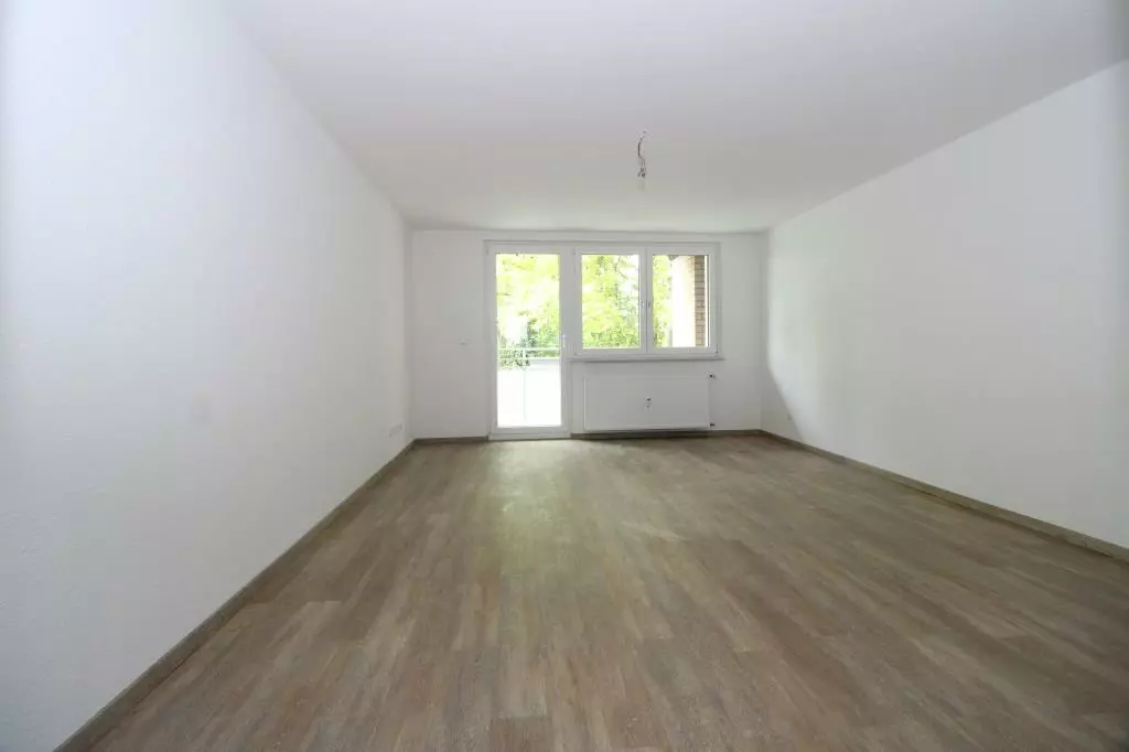 Barbarastraße 31, 46562 Voerde - Photo 1