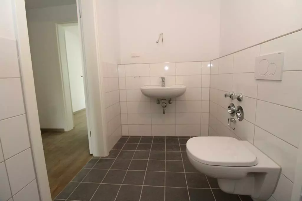 Barbarastraße 31, 46562 Voerde - Photo 2