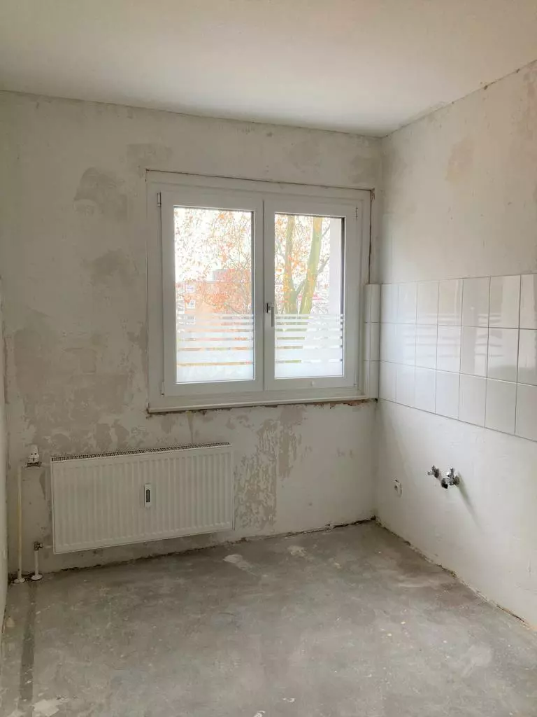 Sedanstraße 5, 46537 Dinslaken - Photo 5