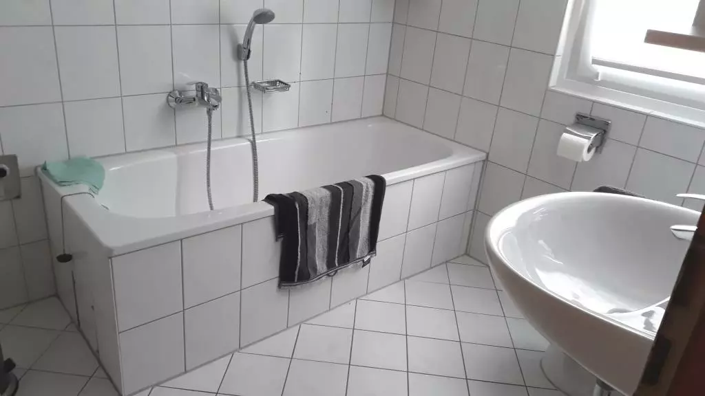 Sedanstraße 5, 46537 Dinslaken - Photo 1
