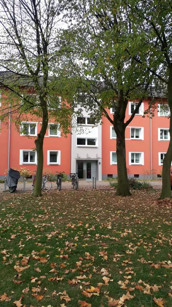 Sedanstraße 5, 46537 Dinslaken - Photo 3