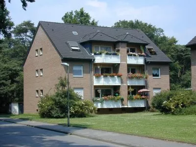Sternbuschweg 23, 46562 Voerde - Photo 5