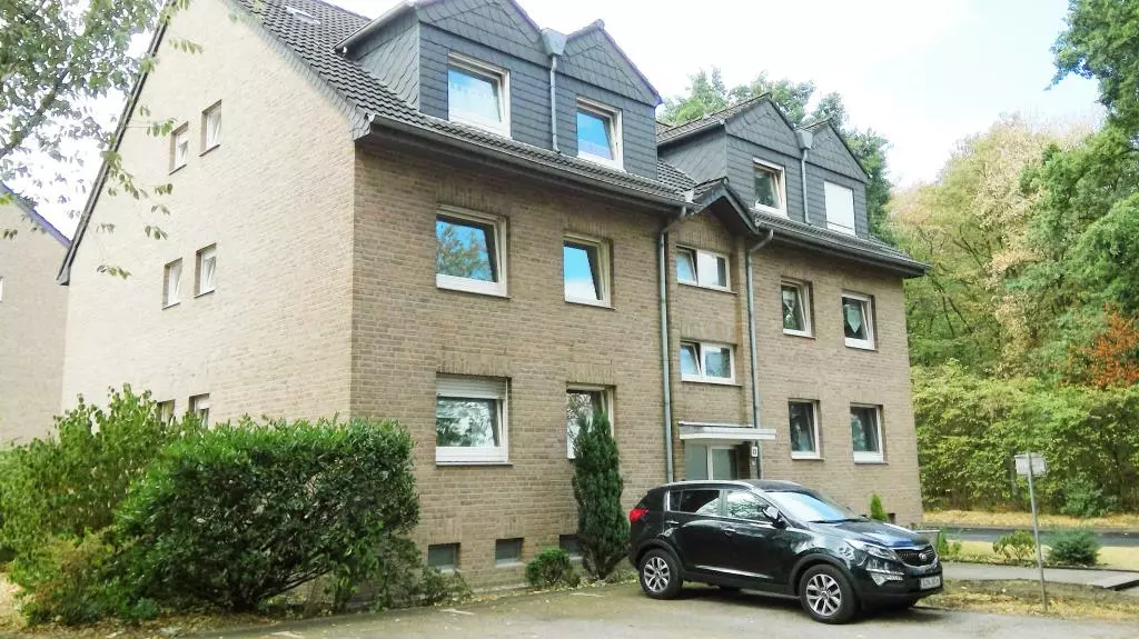 Sternbuschweg 23, 46562 Voerde - Photo 4