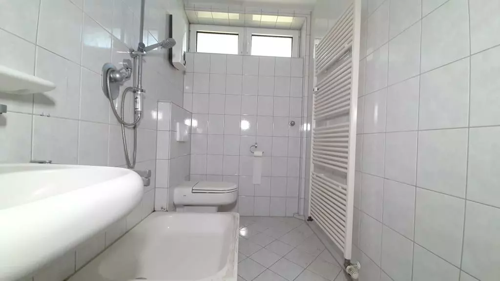 Alte Hünxer Straße 54, 46562 Voerde - Photo 4