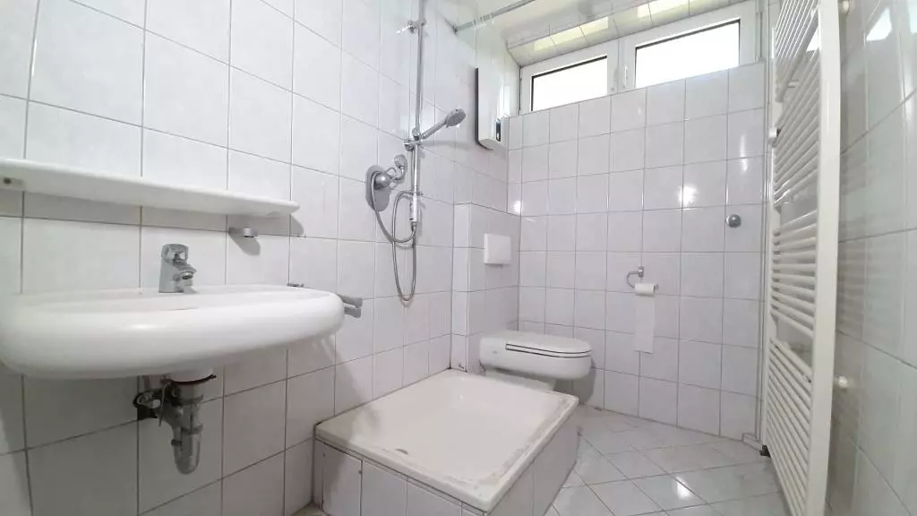 Alte Hünxer Straße 54, 46562 Voerde - Photo 5