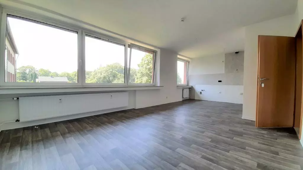 Alte Hünxer Straße 54, 46562 Voerde - Photo 2