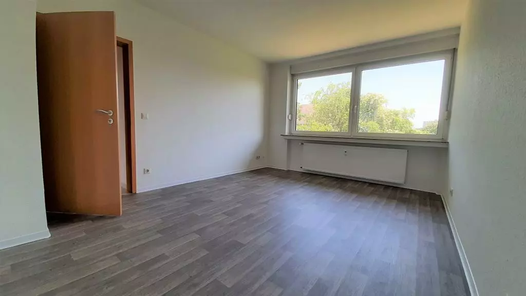 Alte Hünxer Straße 54, 46562 Voerde - Photo 1
