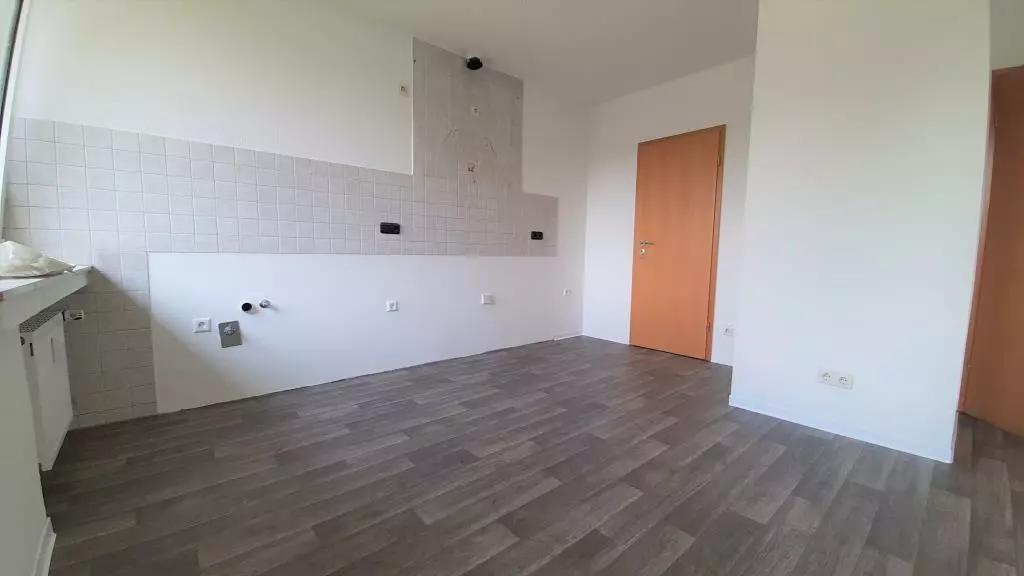 Alte Hünxer Straße 54, 46562 Voerde - Photo 3