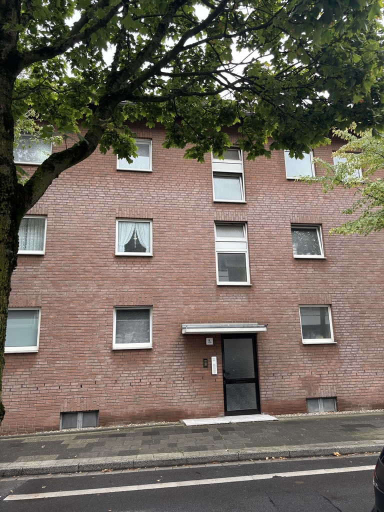 Otto-Ottsen-Straße 2 d, 47441 Moers - Foto 4