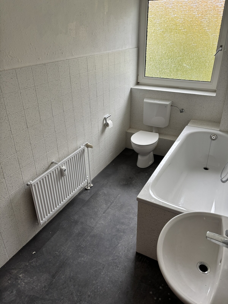 Otto-Ottsen-Straße 2 d, 47441 Moers - Foto 2
