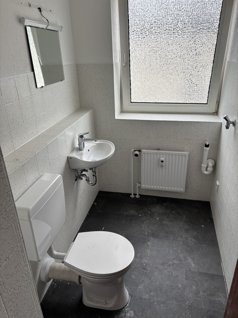 Otto-Ottsen-Straße 2 d, 47441 Moers - Foto 1