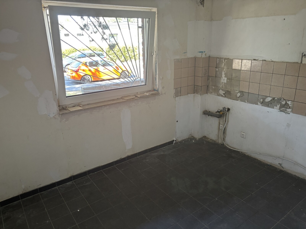 Alexanderstraße 31, 47443 Moers - Photo 3