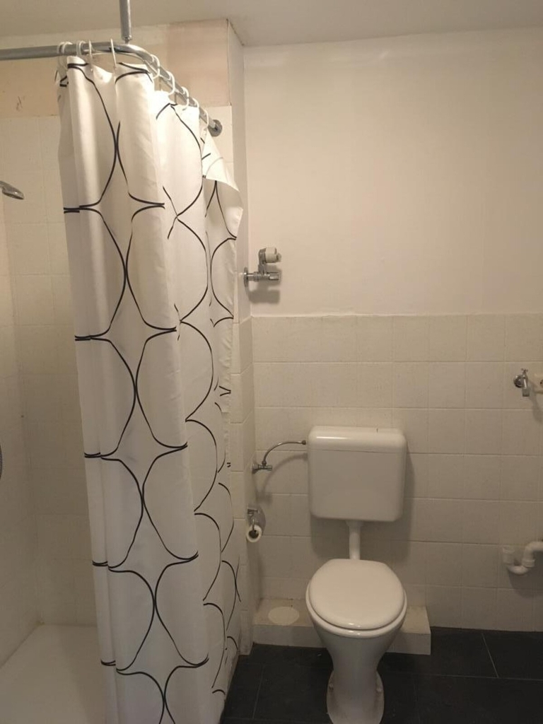 Alexanderstraße 31, 47443 Moers - Photo 4