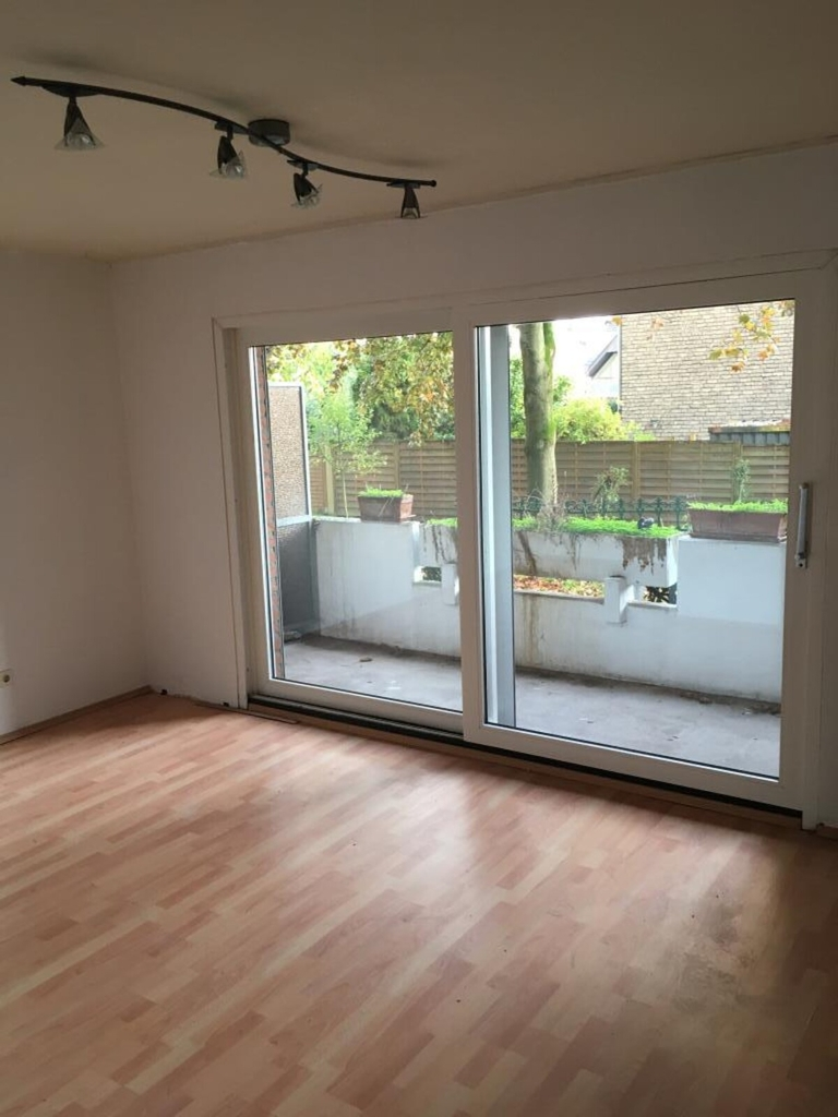 Alexanderstraße 31, 47443 Moers - Photo 2