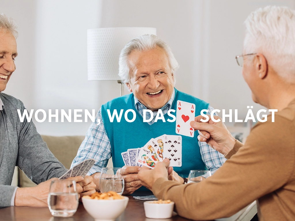 Alexanderstraße 31, 47443 Moers - Photo 1