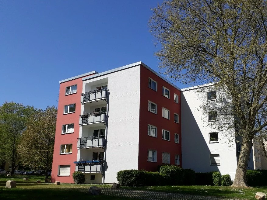 Bergmeisterstraße 4, 44269 Dortmund - Photo 3