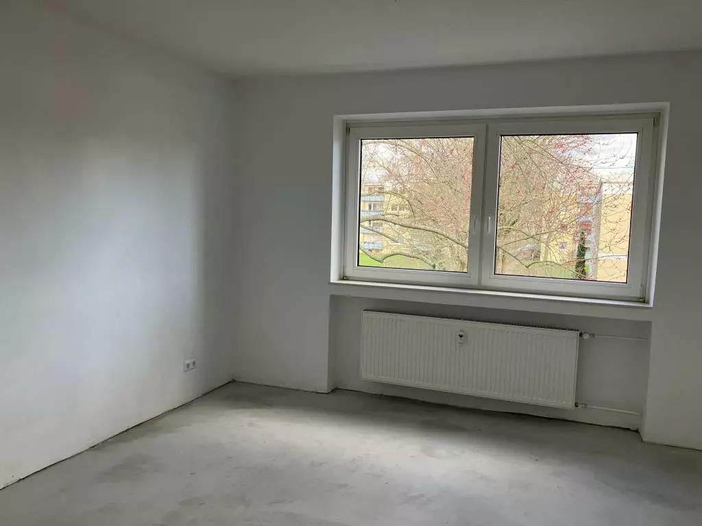 Bergmeisterstraße 4, 44269 Dortmund - Photo 5
