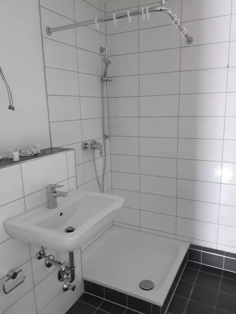 Bergmeisterstraße 4, 44269 Dortmund - Photo 1