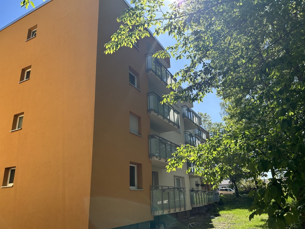 Stempelweg 5, 44269 Dortmund - Photo 4