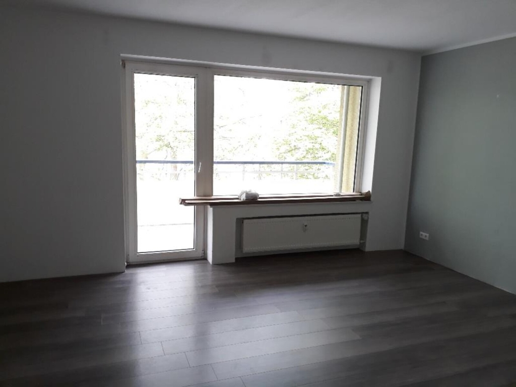 Stempelweg 5, 44269 Dortmund - Photo 2