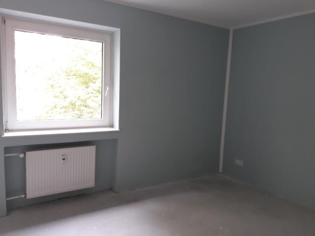 Stempelweg 5, 44269 Dortmund - Photo 3