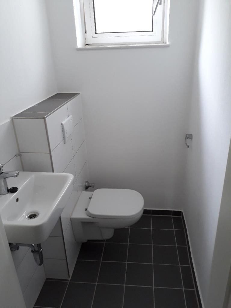 Stempelweg 5, 44269 Dortmund - Photo 5