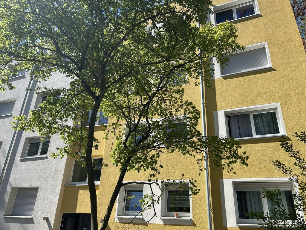Stempelweg 7, 44269 Dortmund - Photo 2