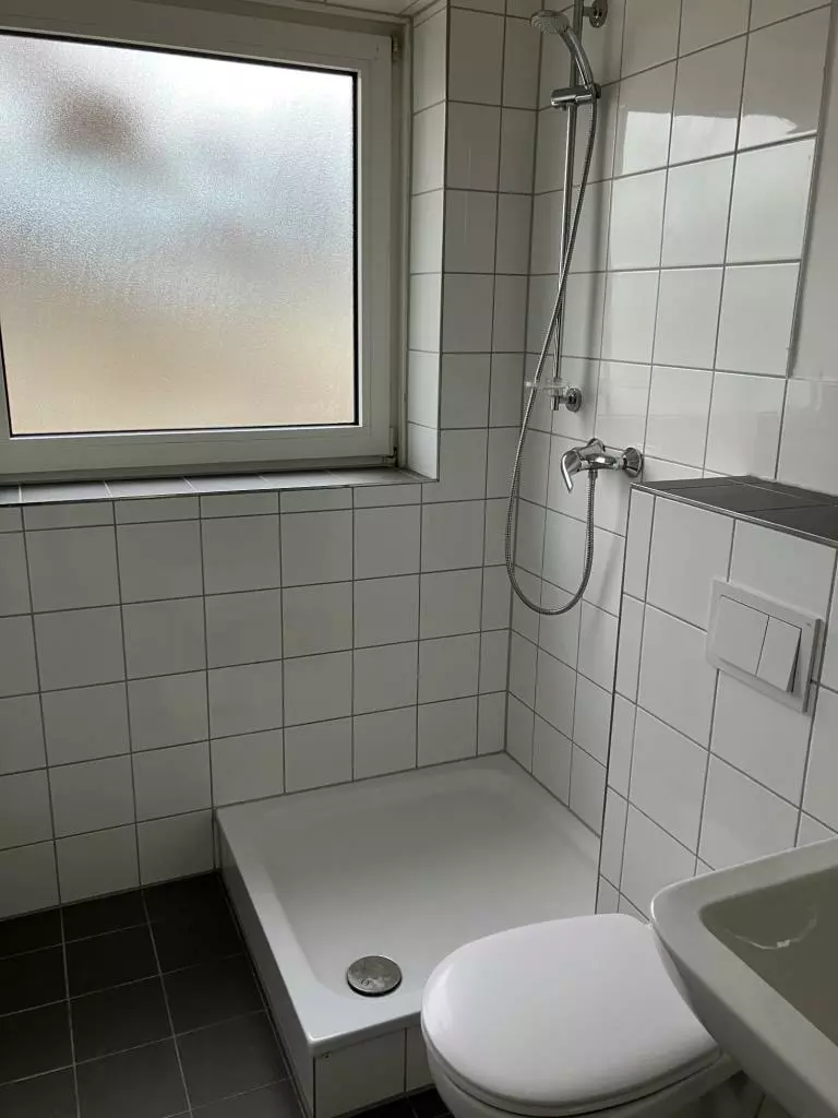 Stempelweg 7, 44269 Dortmund - Photo 1