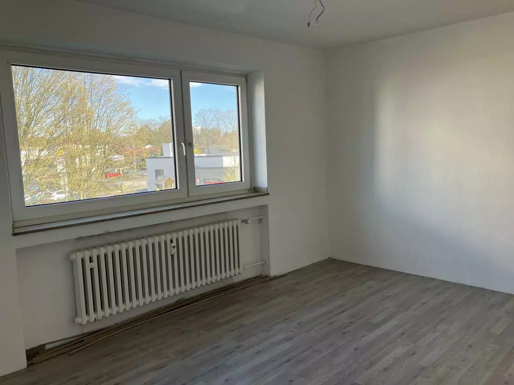 Stempelweg 7, 44269 Dortmund - Photo 4