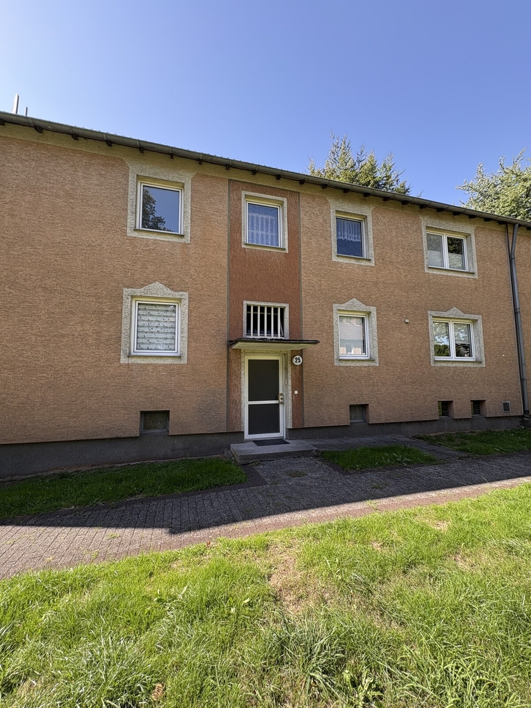 Lippestraße 25, 45663 Recklinghausen - Photo 5