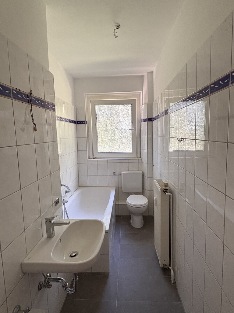 Lippestraße 25, 45663 Recklinghausen - Photo 3