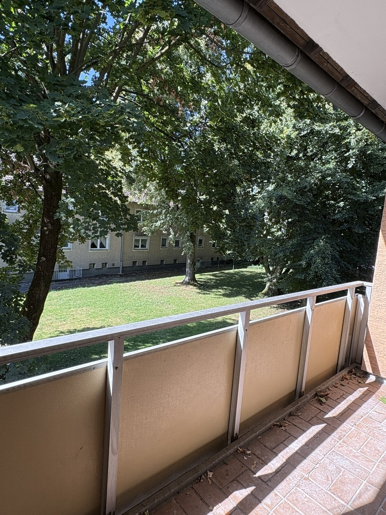 Lippestraße 25, 45663 Recklinghausen - Photo 4
