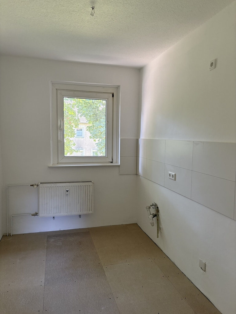Lippestraße 25, 45663 Recklinghausen - Photo 2