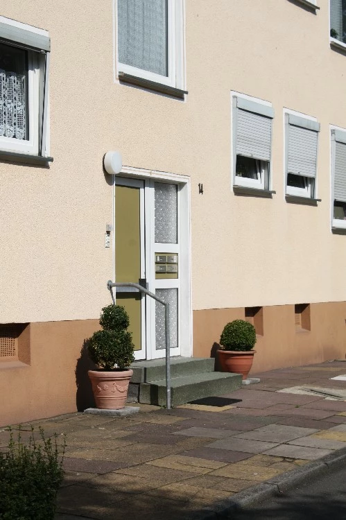 Freiligrathstraße 14, 45739 Oer-Erkenschwick - Photo 2