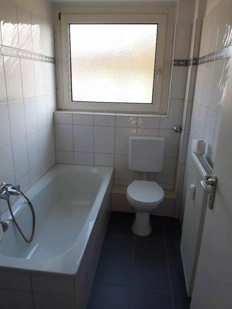 Freiligrathstraße 14, 45739 Oer-Erkenschwick - Photo 1