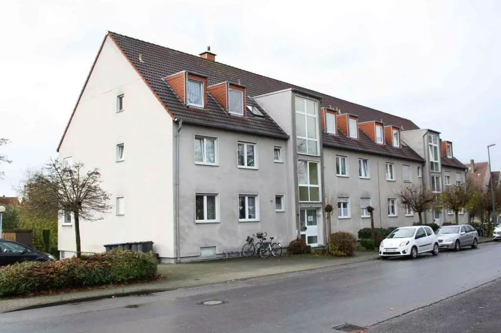 Schachtstraße 54, 59229 Ahlen - Foto 2